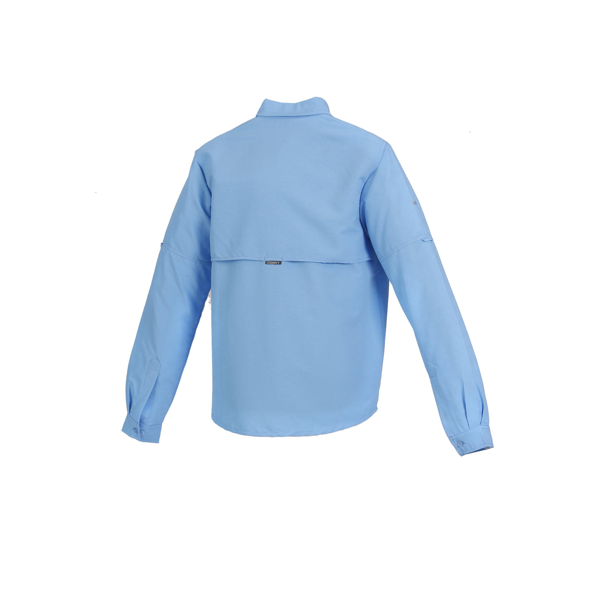 Deportes Ocio para Mujer De Otoño E Invierno Y20K Ropa Interior de Invierno  de Manga Larga para Hombre Camiseta Amarilla Hombre Manga Larga (Blue, M):  : Moda