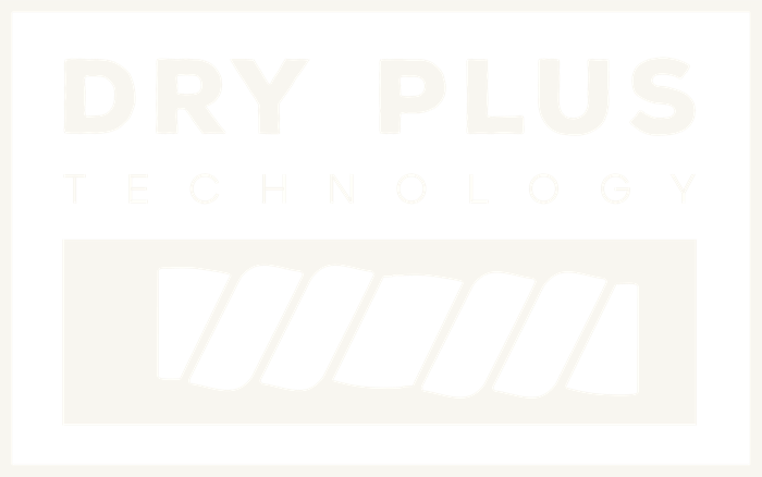 Sello Dry Plus Technology