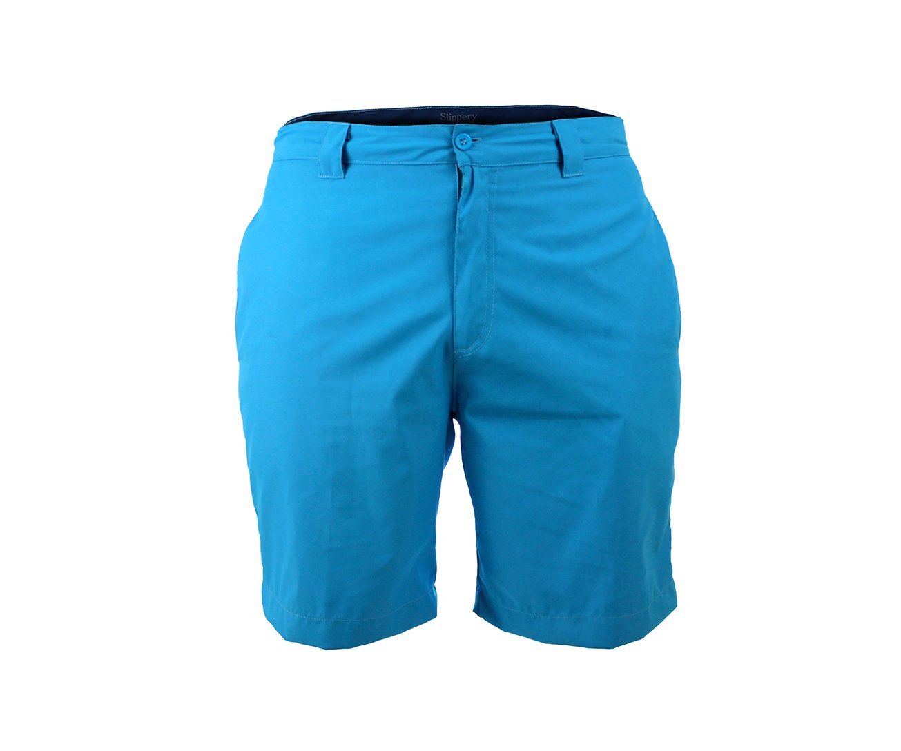 Bermuda Wet Hombre. AQUA SOLAR – Slippery Outdoor Gear Store