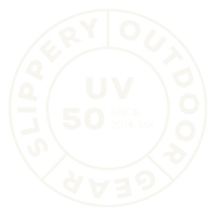 Sello UV50 Slippery